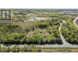 1211 Van Buren Street, North Grenville, ON K0G1J0 Photo 7