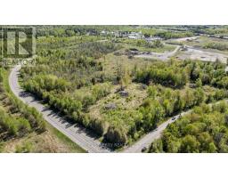 1211 Van Buren Street, North Grenville, ON K0G1J0 Photo 8