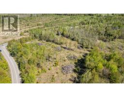 1211 Van Buren Street, North Grenville, ON K0G1J0 Photo 9