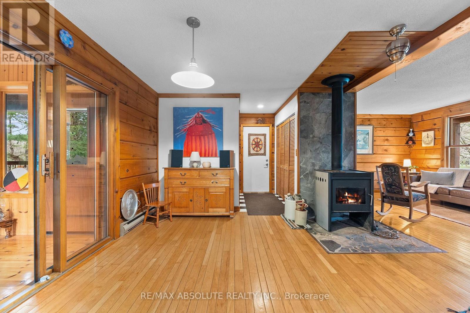21 FOREST RIDGE ROAD - 10