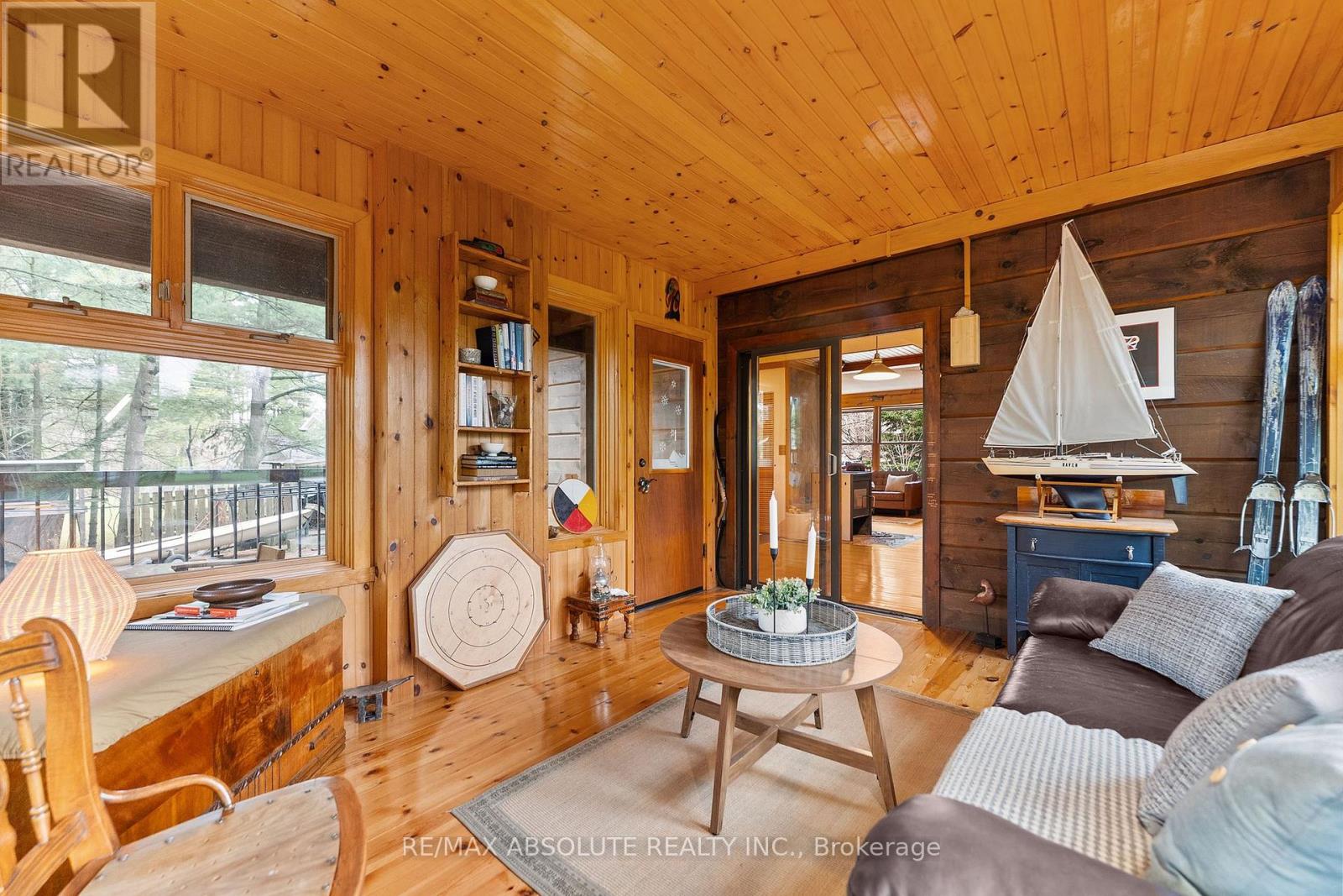 21 FOREST RIDGE ROAD - 20