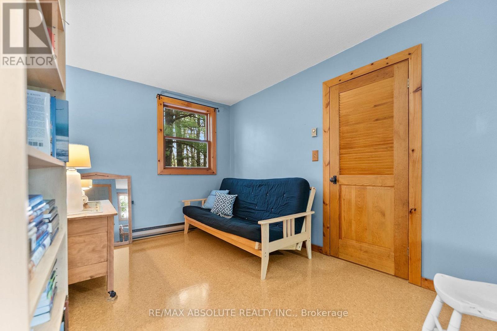 21 FOREST RIDGE ROAD - 28