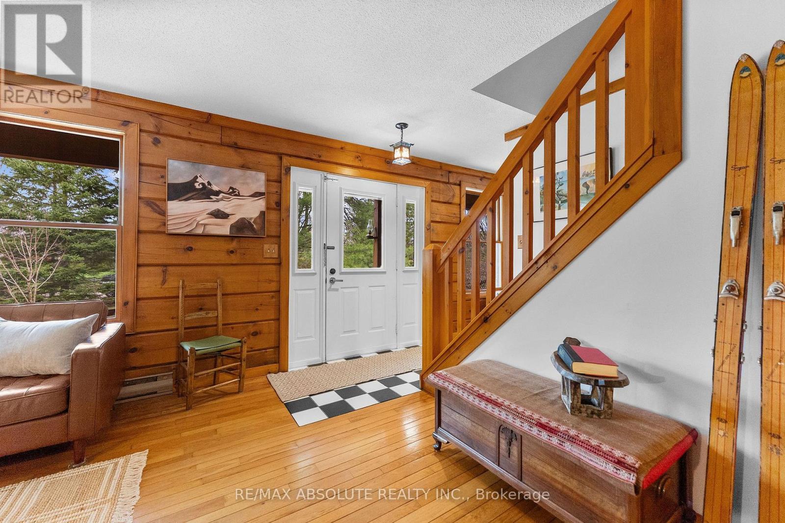 21 FOREST RIDGE ROAD - Image 3