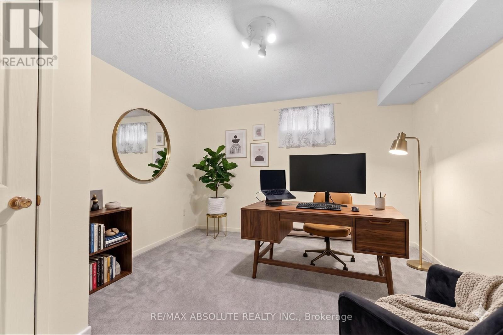 21 FOREST RIDGE ROAD - 33