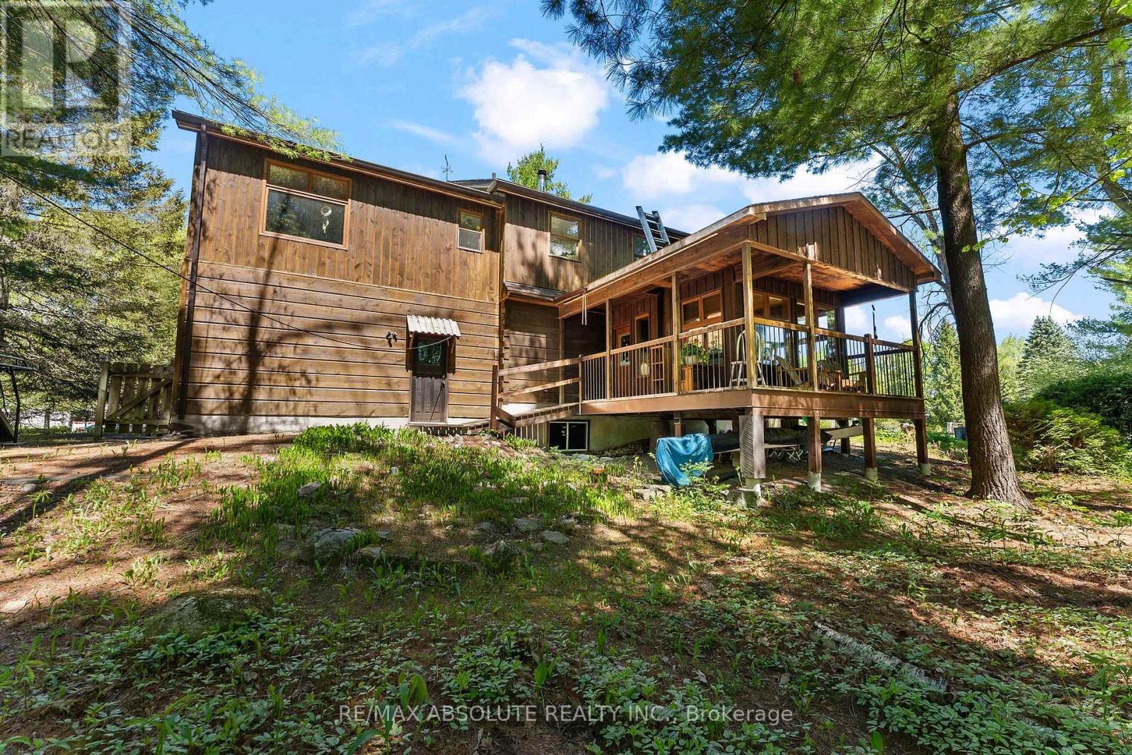 21 FOREST RIDGE ROAD - 40