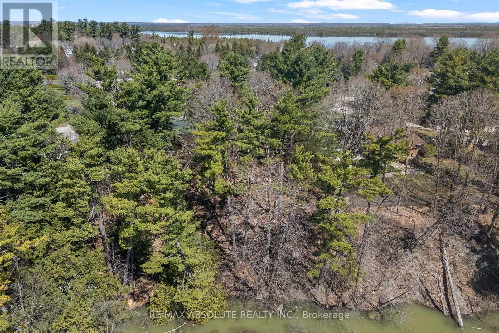 21 FOREST RIDGE ROAD - 44
