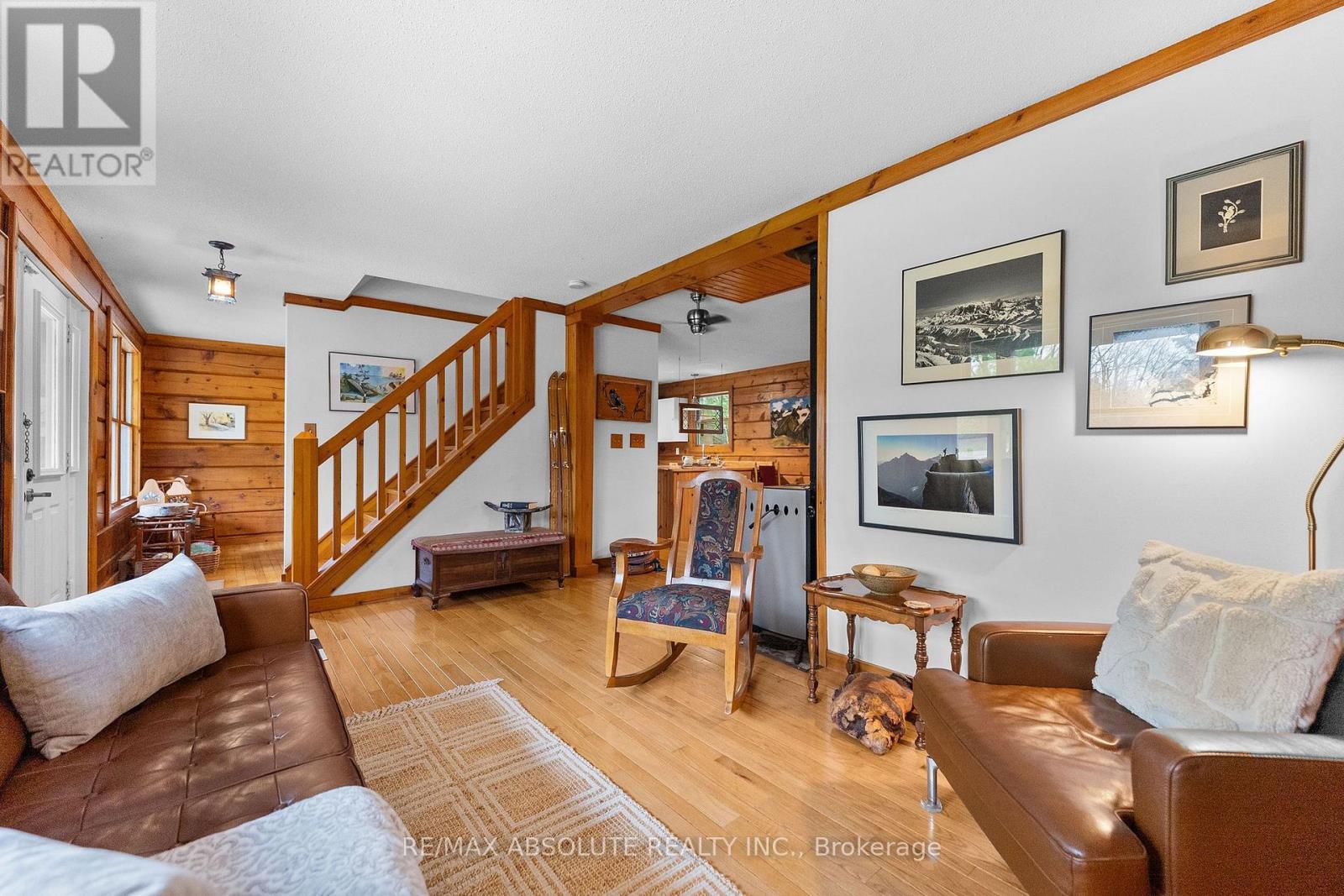 21 FOREST RIDGE ROAD - 6