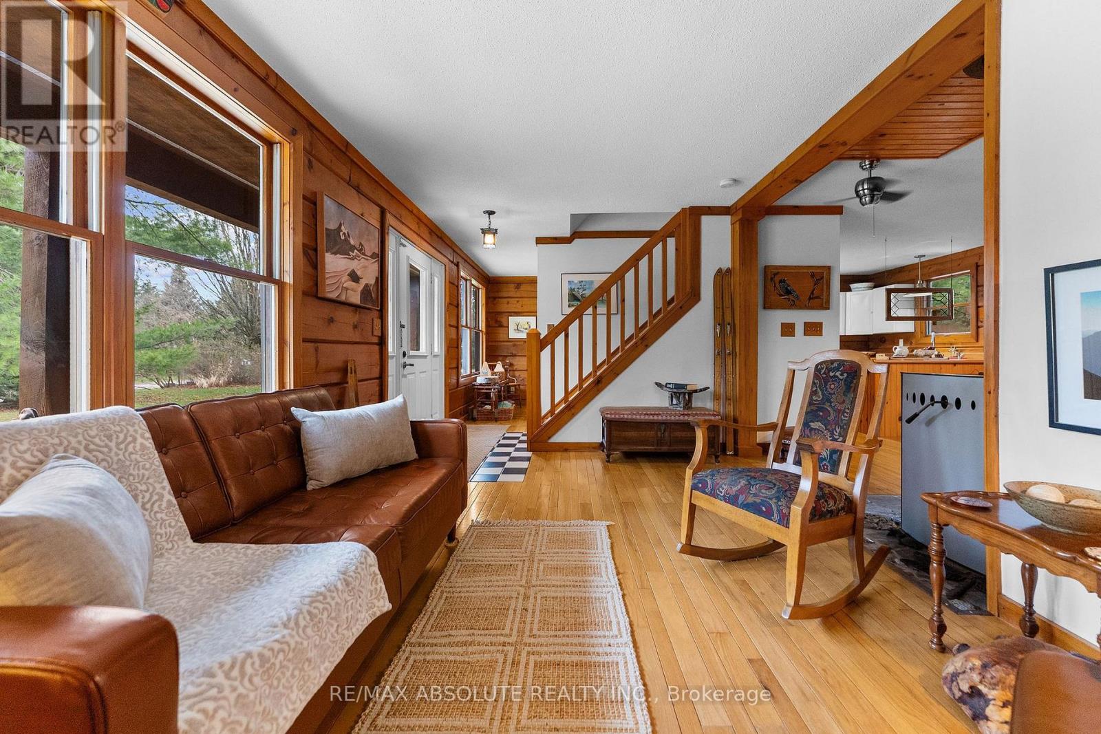 21 FOREST RIDGE ROAD - 7