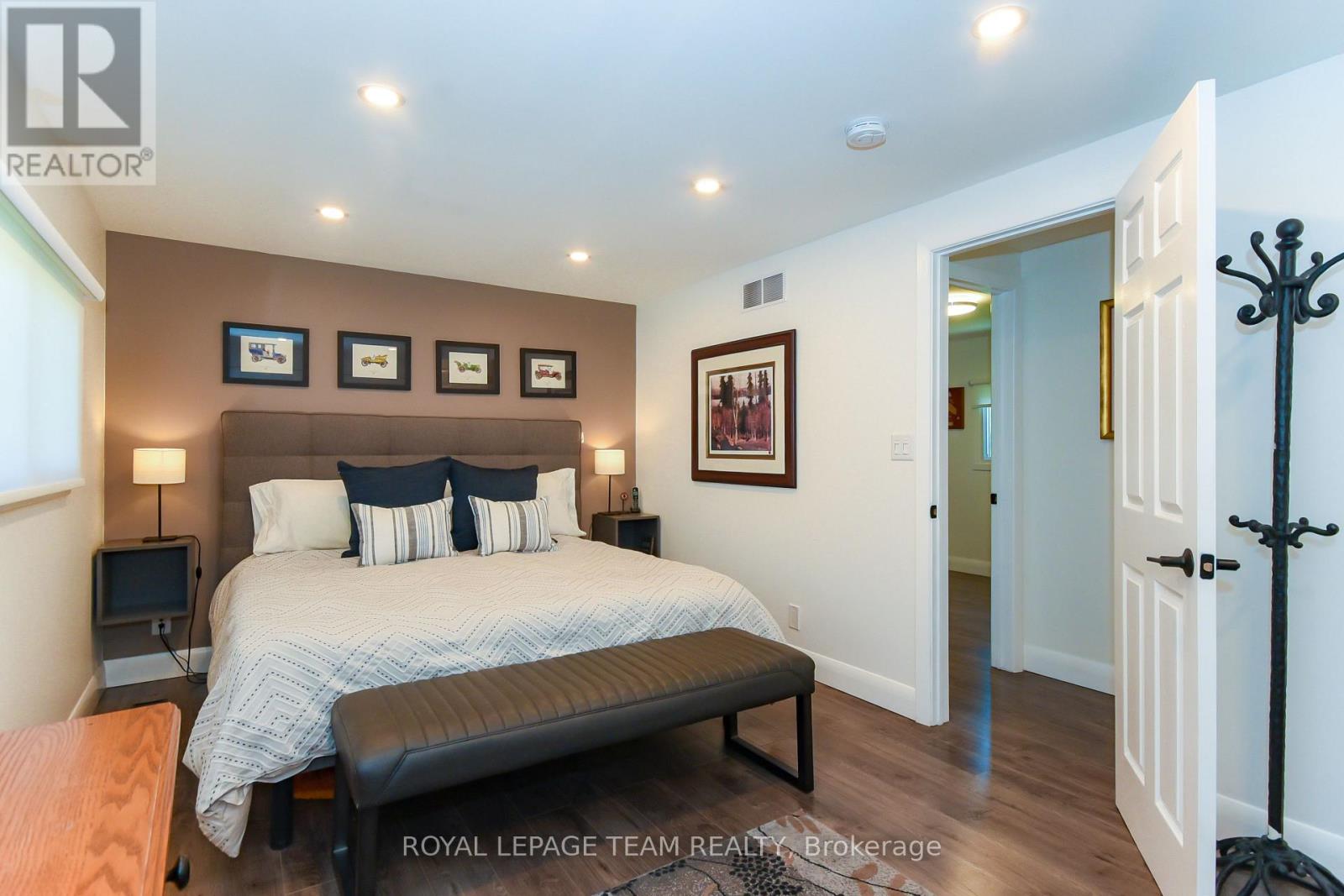 3599 NIXON DRIVE - 11