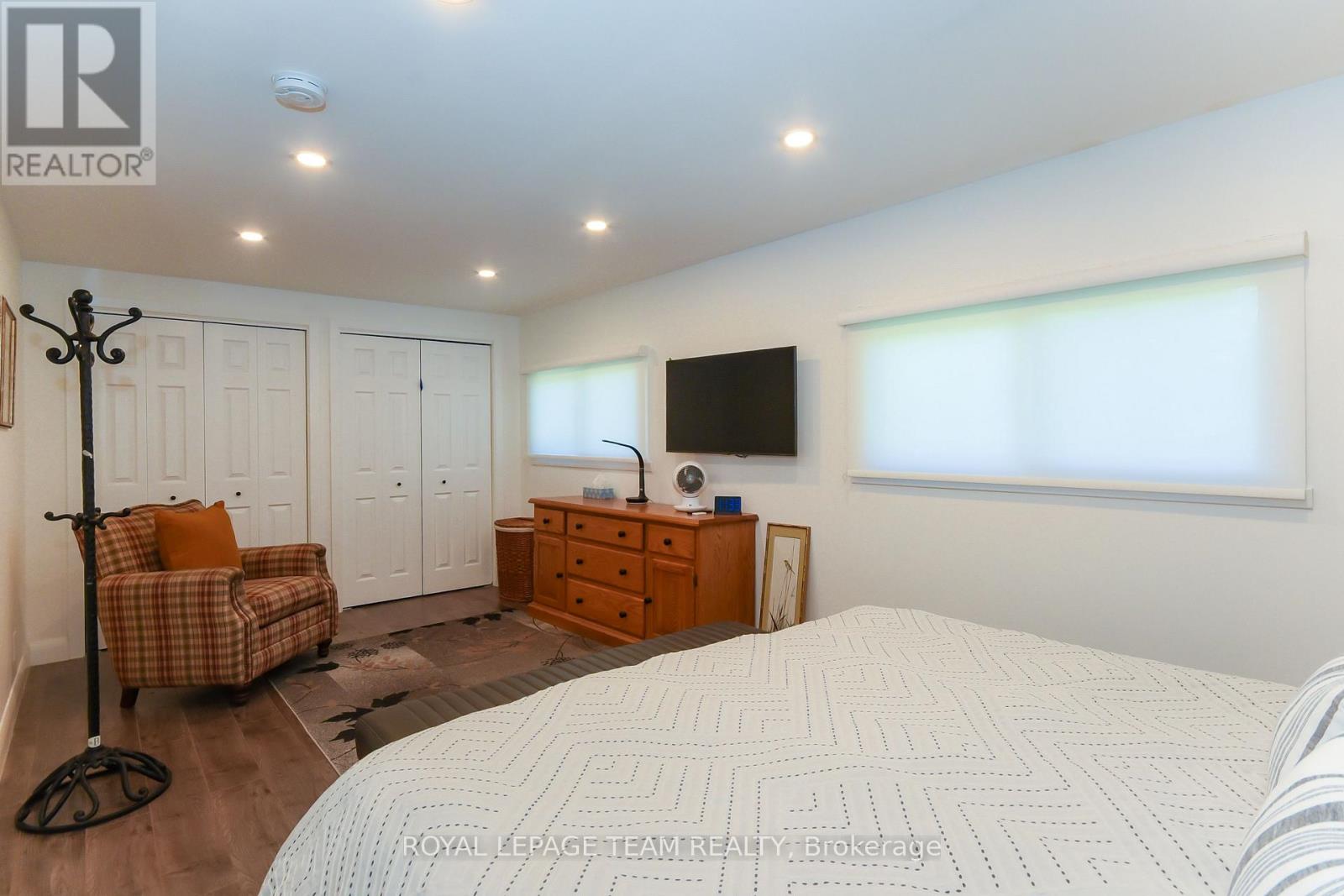 3599 NIXON DRIVE - 12