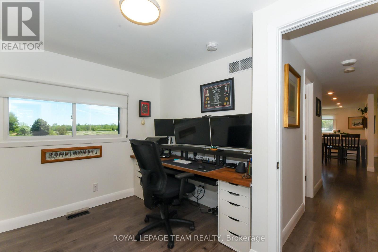 3599 NIXON DRIVE - 13