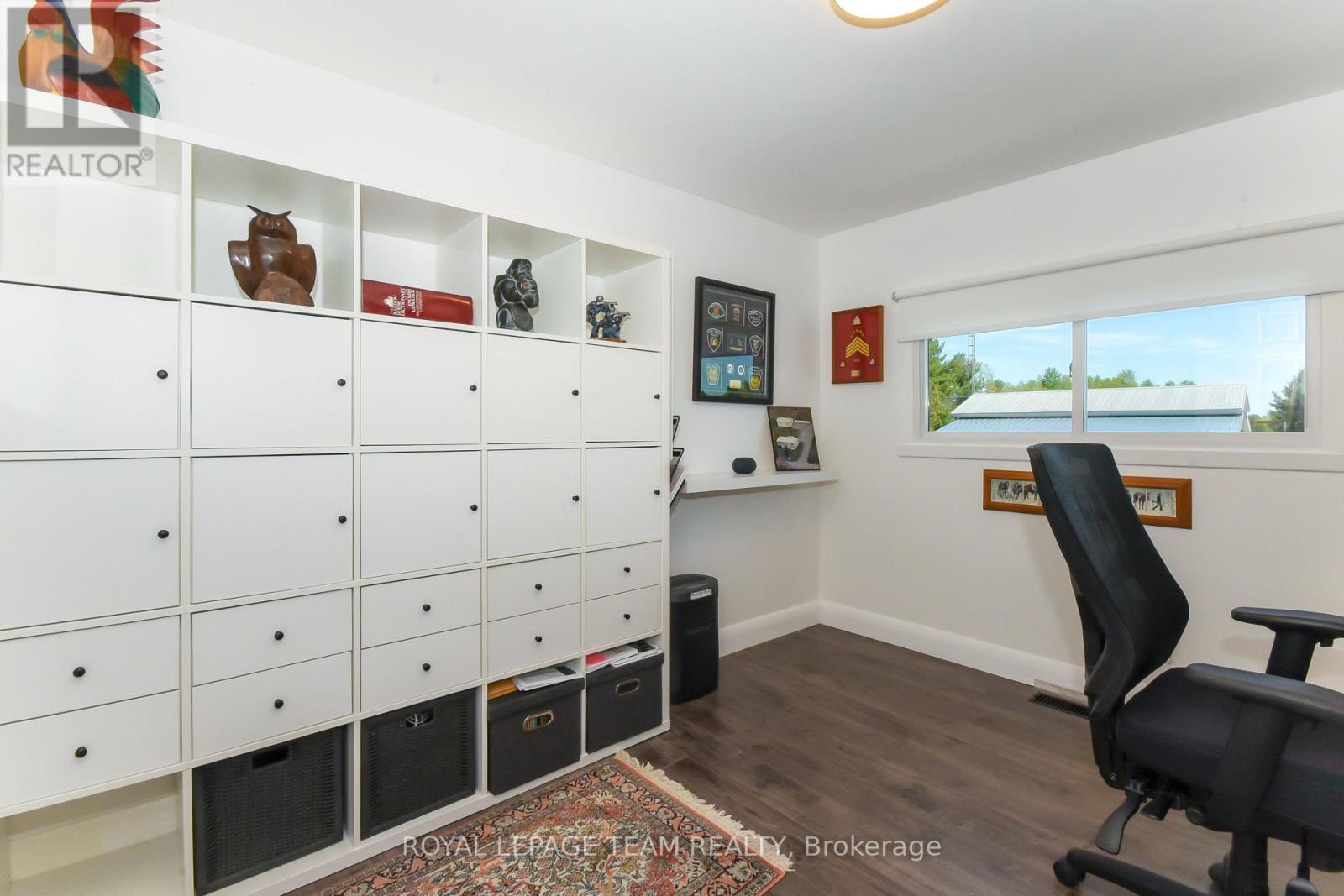3599 NIXON DRIVE - 15