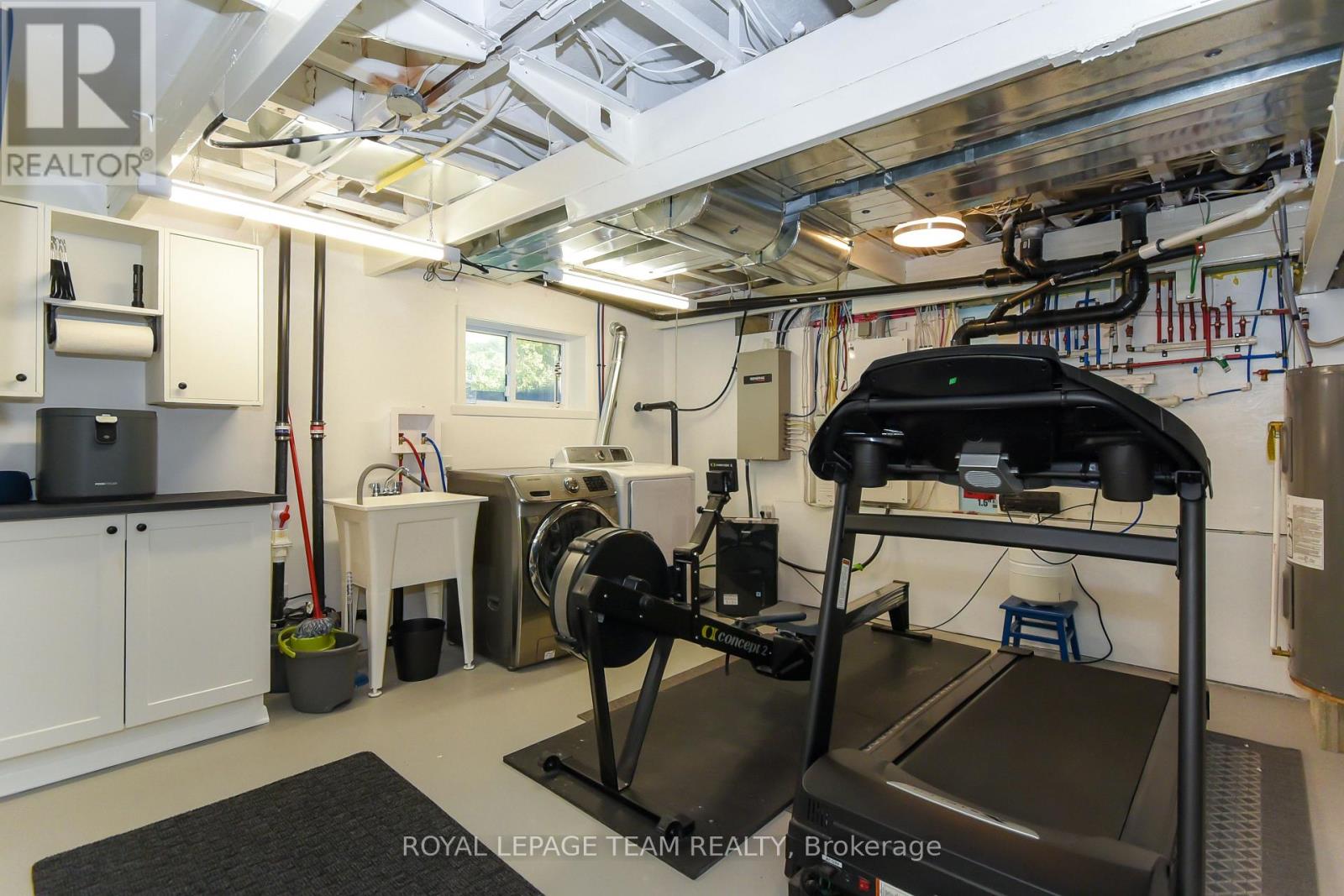 3599 NIXON DRIVE - 23