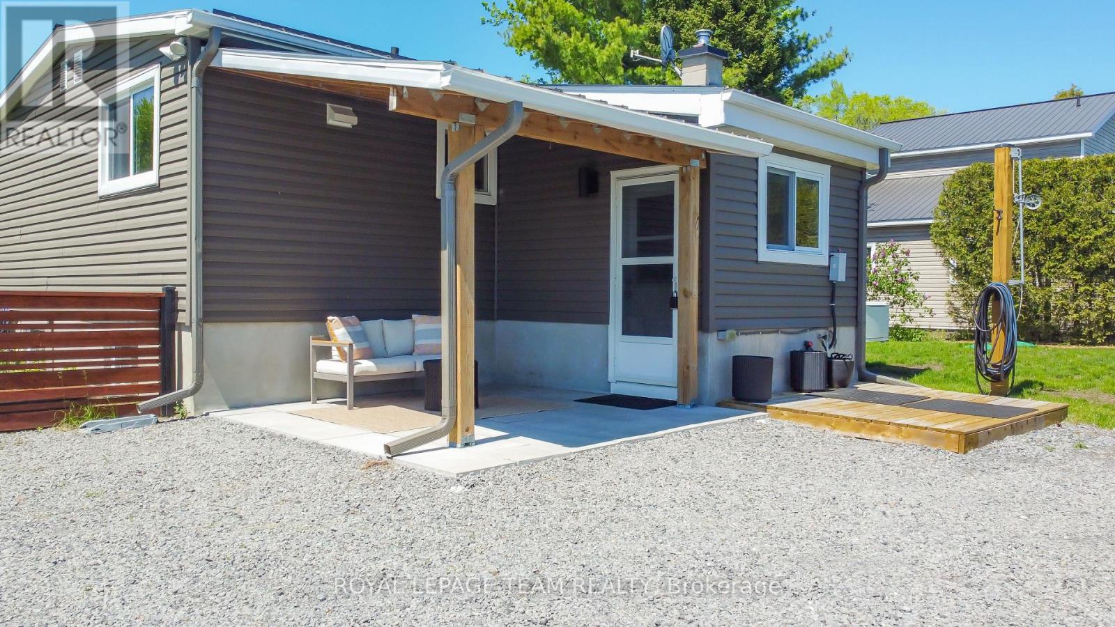 3599 NIXON DRIVE - 31