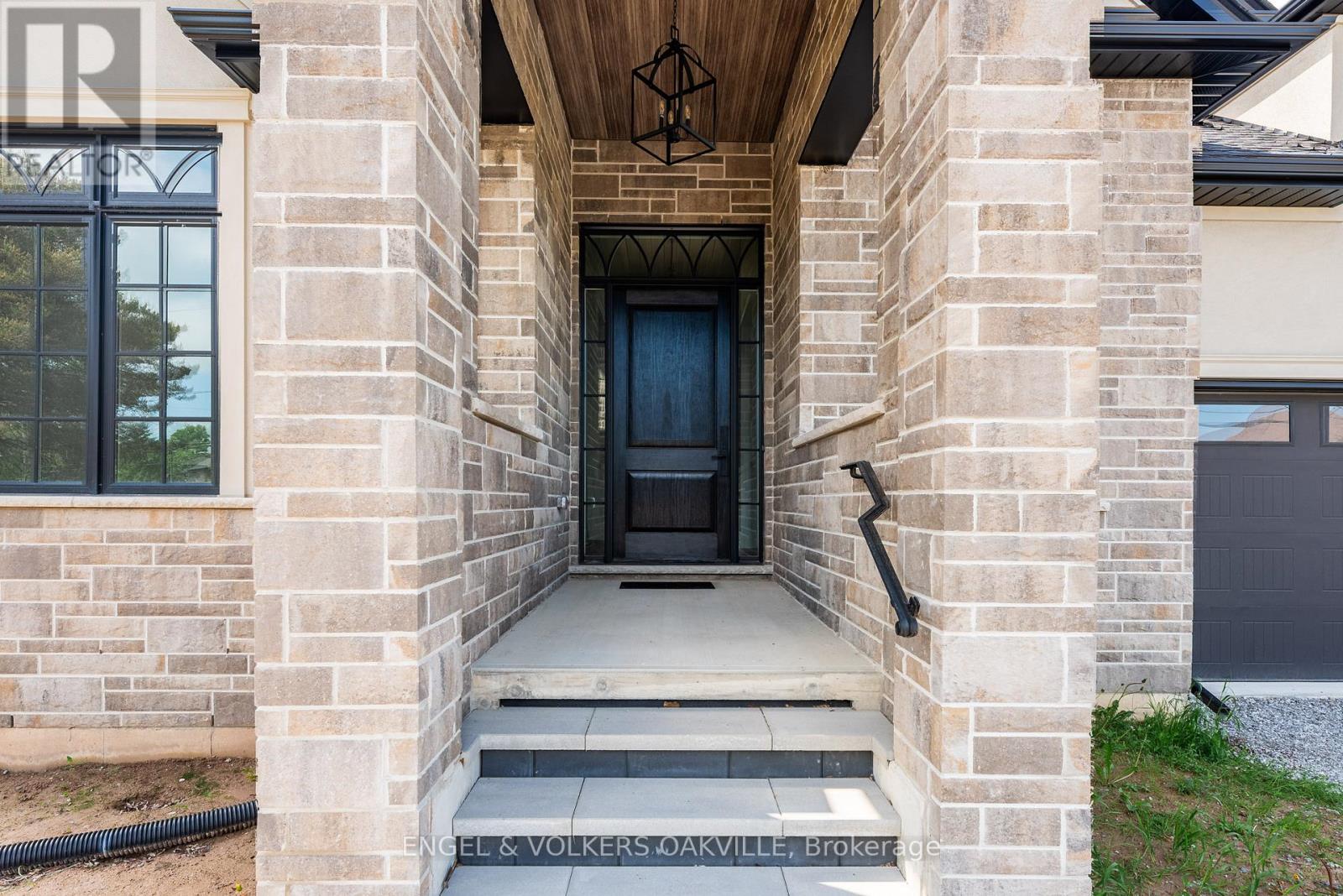 727 WARNER ROAD - 2