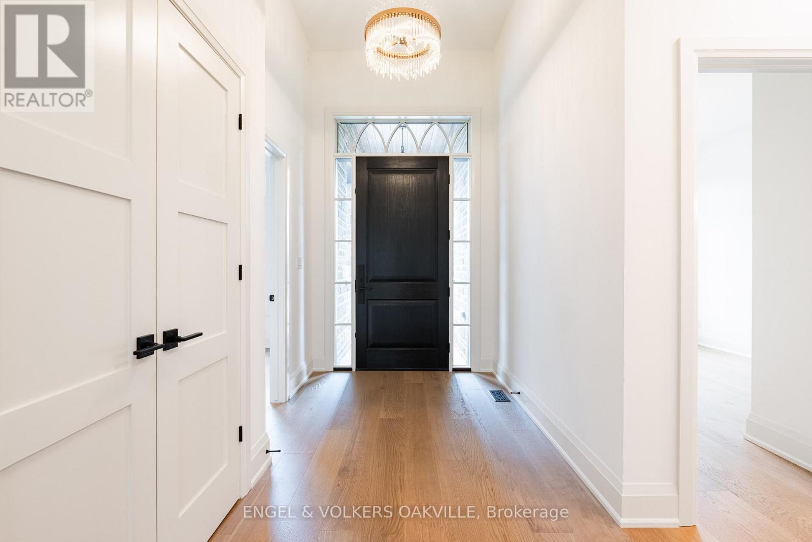 727 WARNER ROAD - 3
