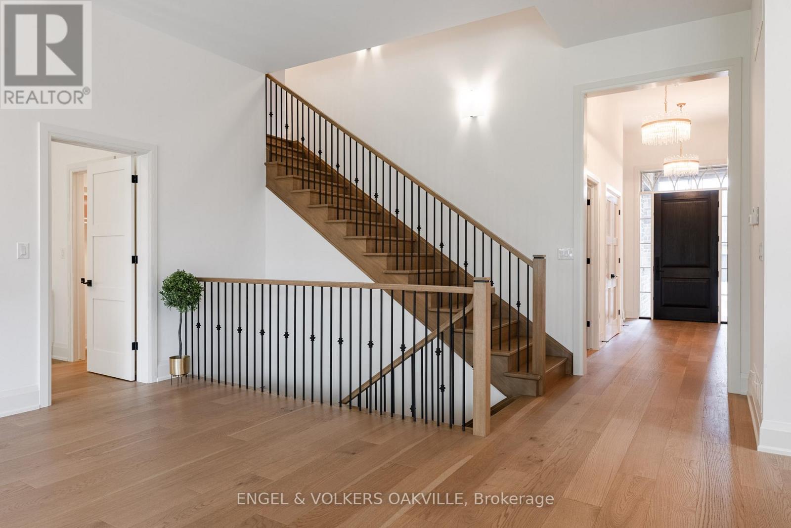 727 WARNER ROAD - 4
