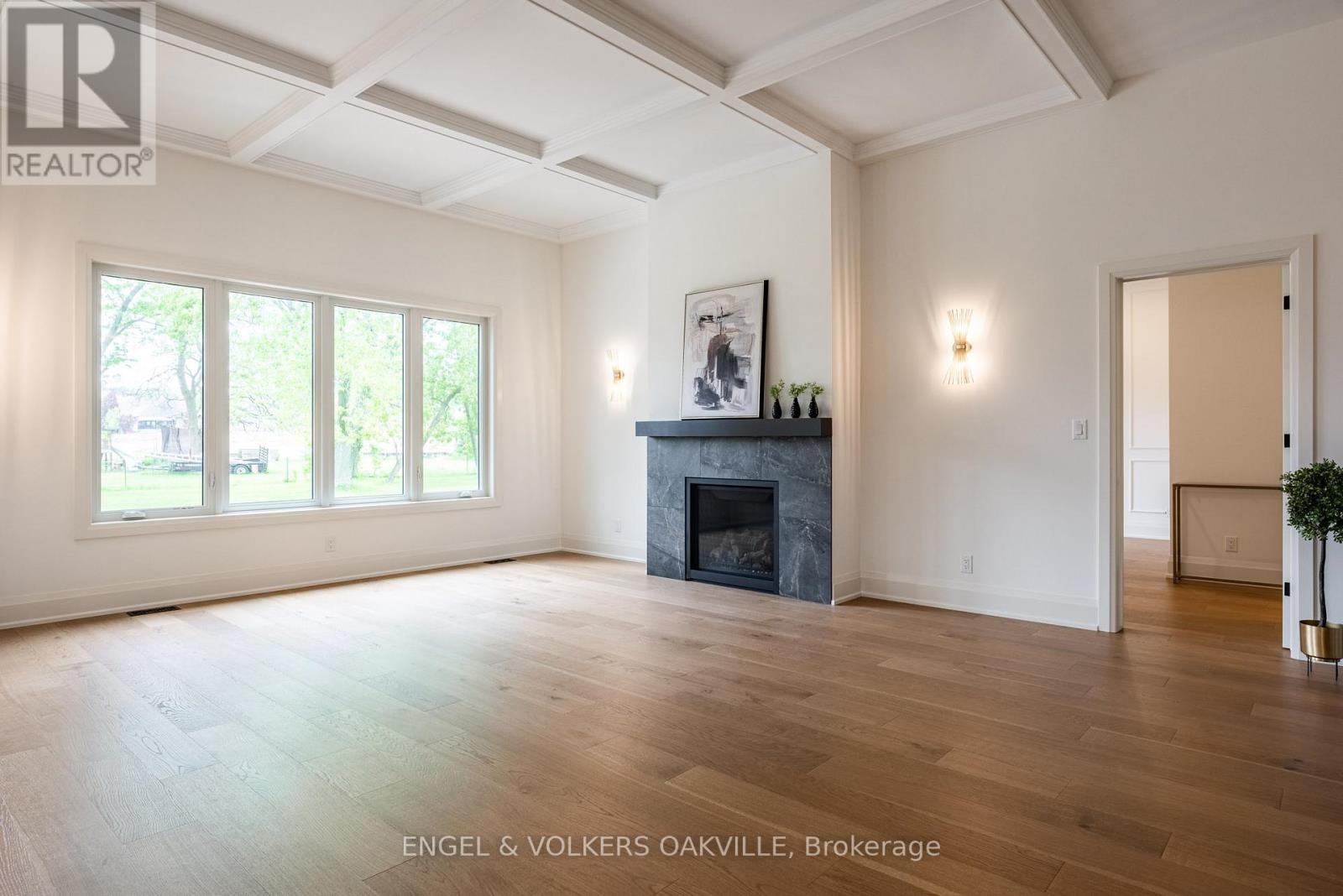 727 WARNER ROAD - 6
