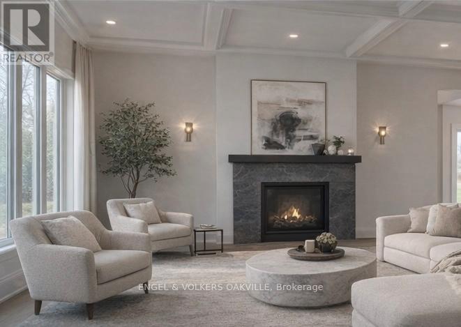 727 WARNER ROAD - 7