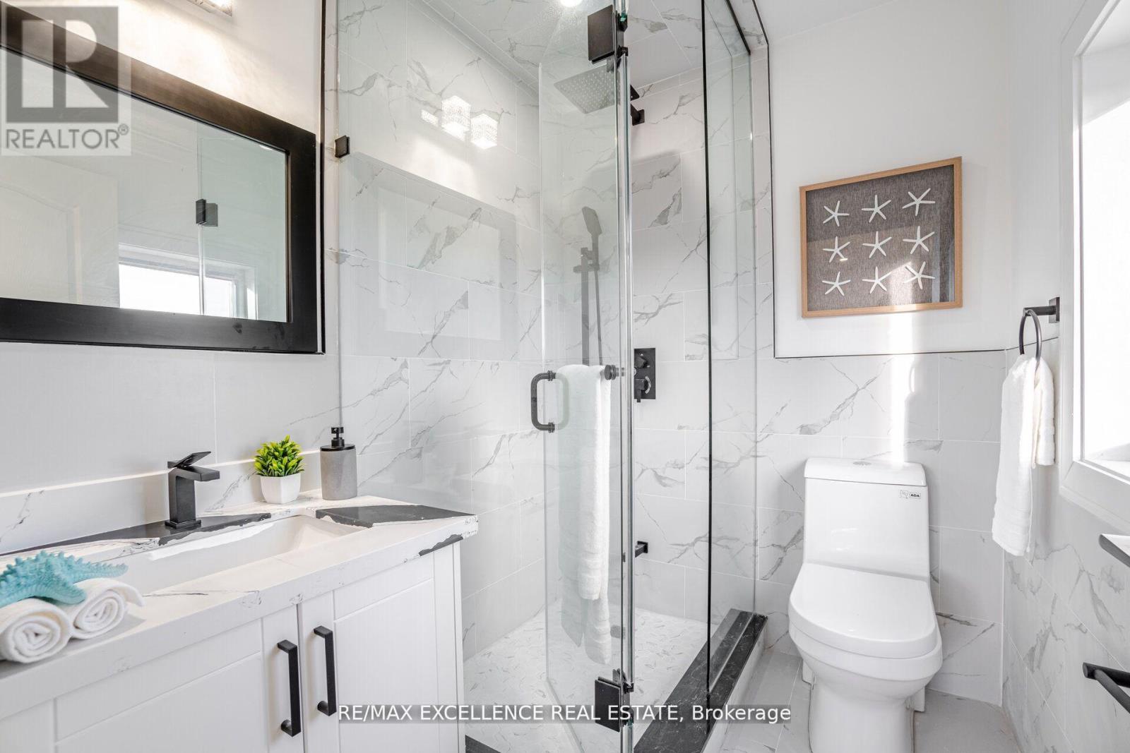 55 RENFIELD STREET - 25