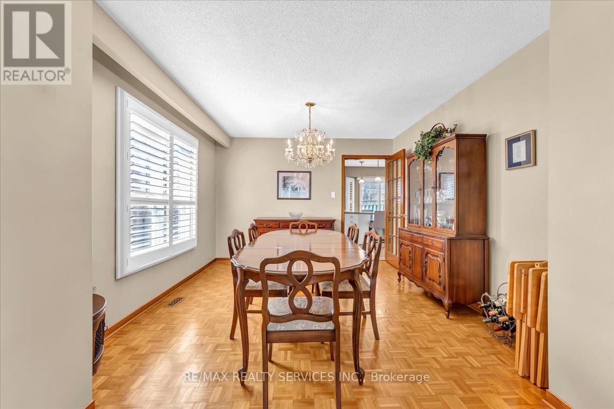 36 BRYDON CRESCENT - 11