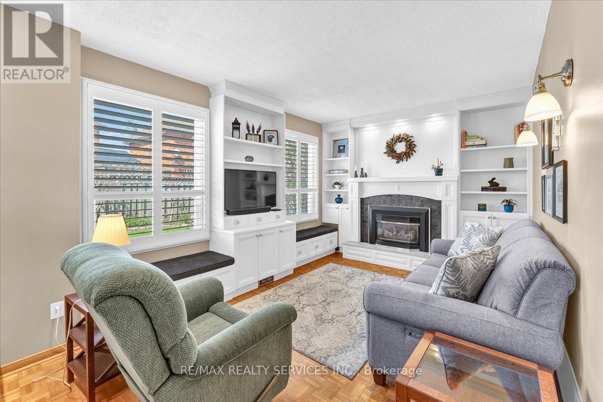 36 BRYDON CRESCENT - 6