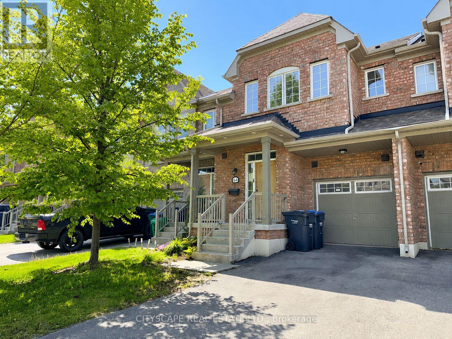 64 HONEYVIEW TRAIL - 1