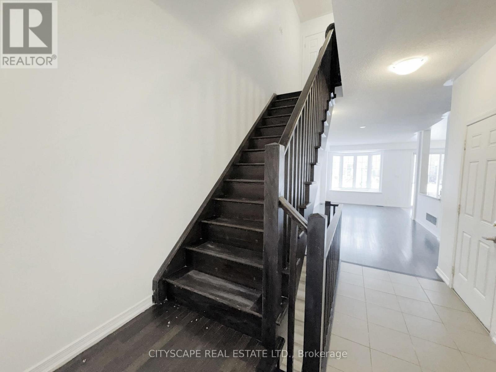 64 HONEYVIEW TRAIL - 11