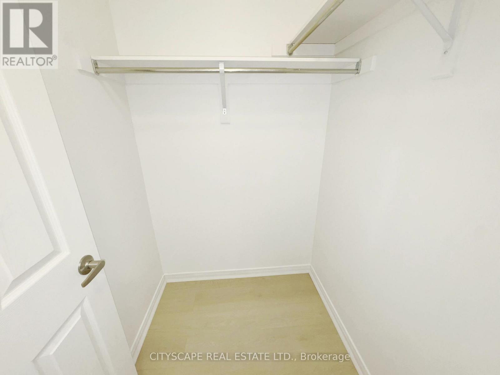 64 HONEYVIEW TRAIL - 18