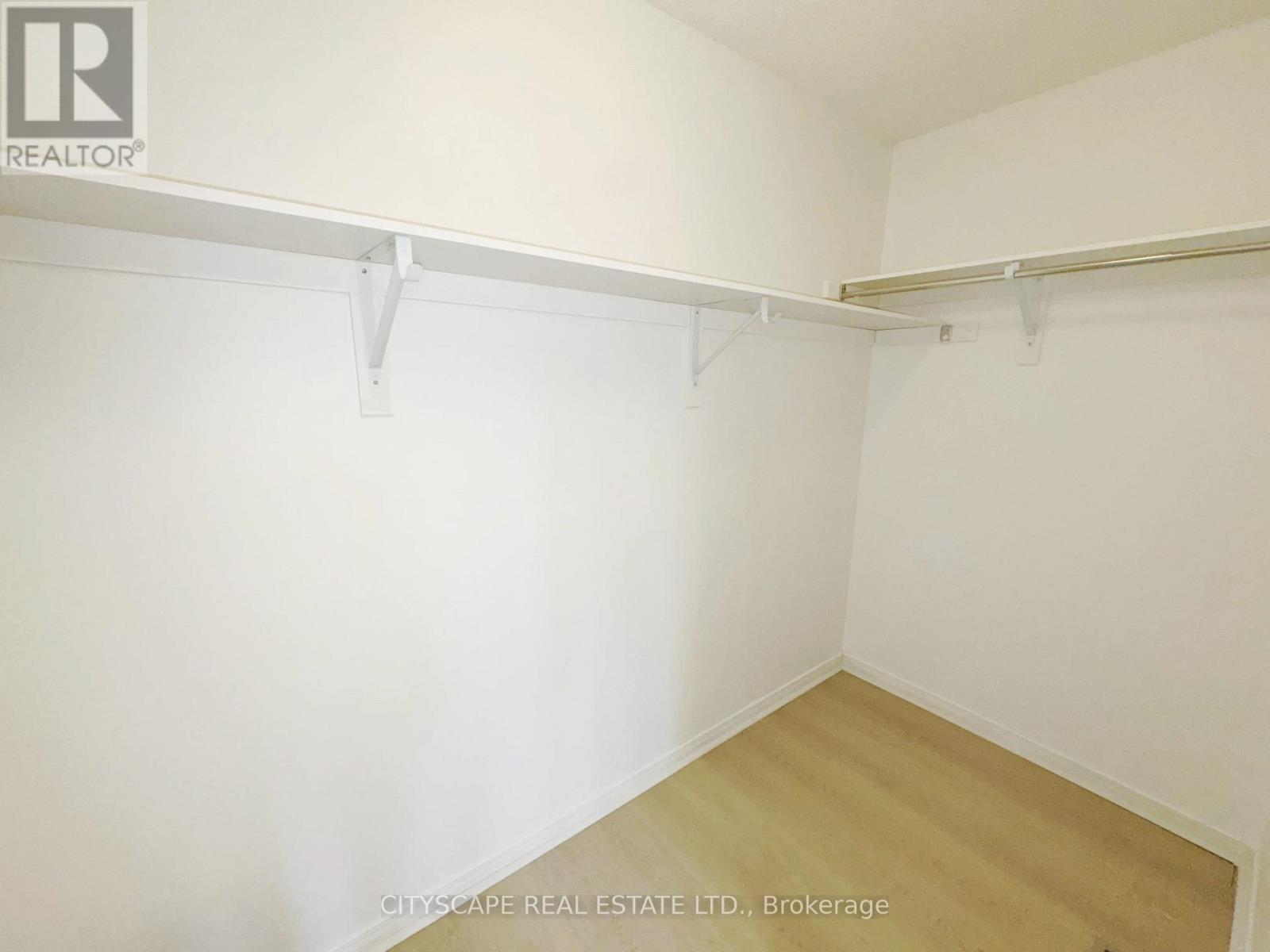 64 HONEYVIEW TRAIL - 19