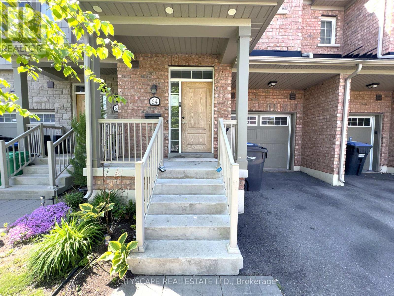 64 HONEYVIEW TRAIL - 2