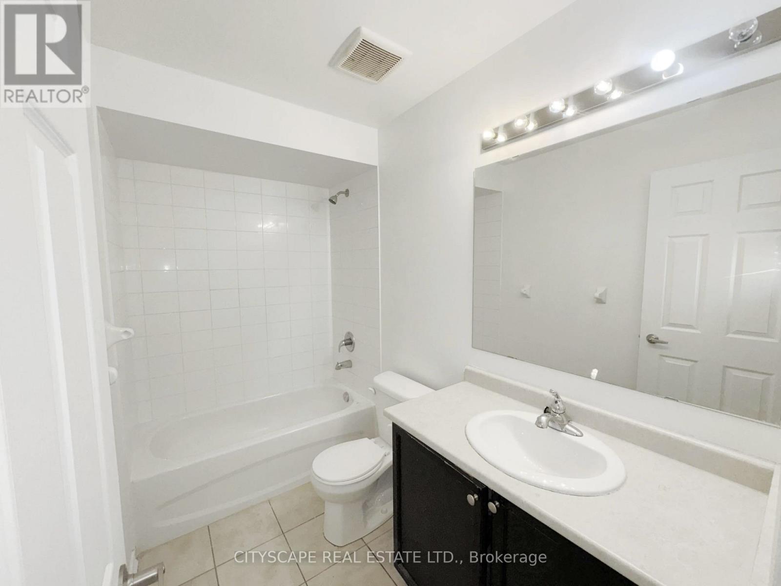 64 HONEYVIEW TRAIL - 24