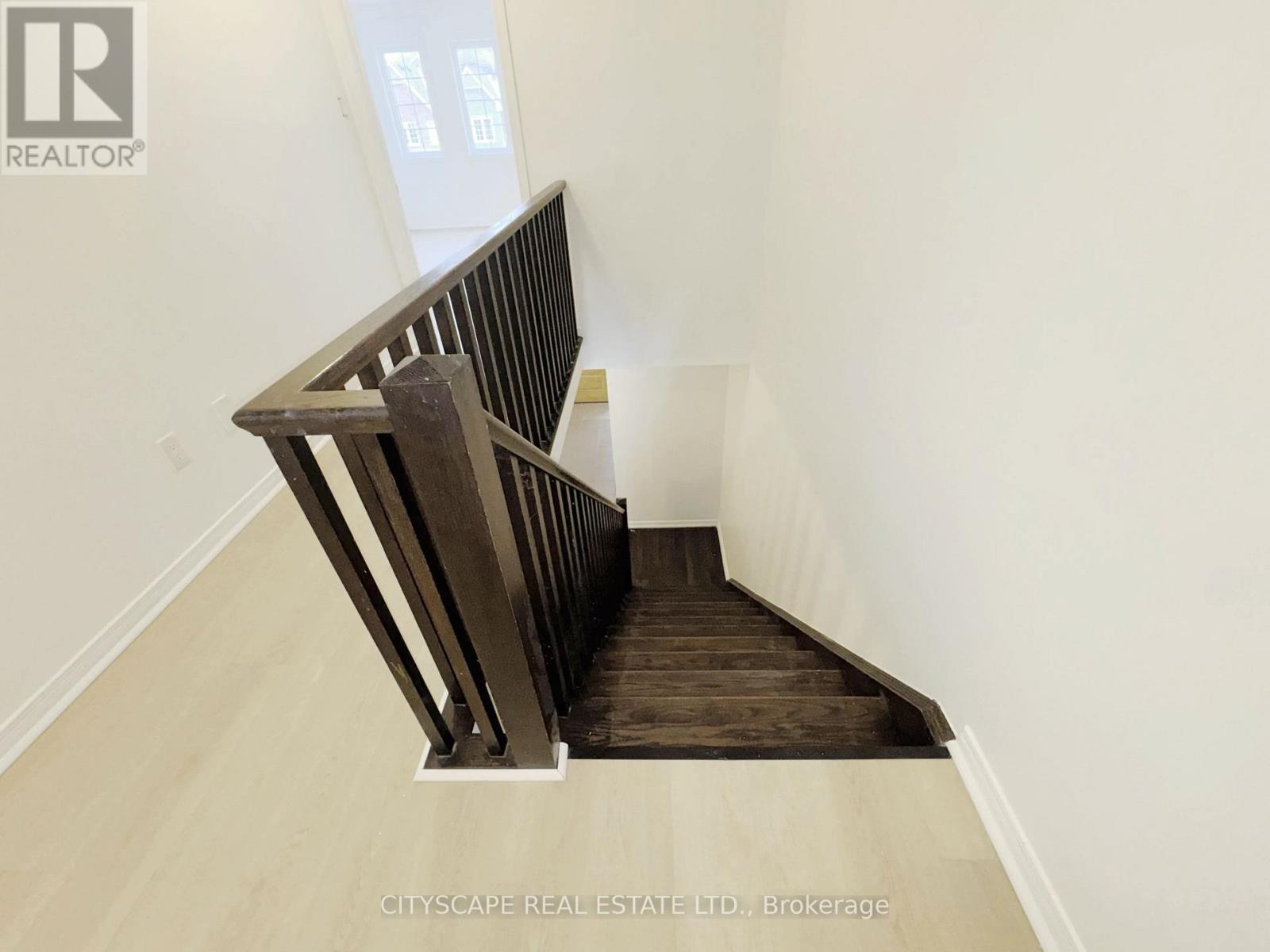 64 HONEYVIEW TRAIL - 25
