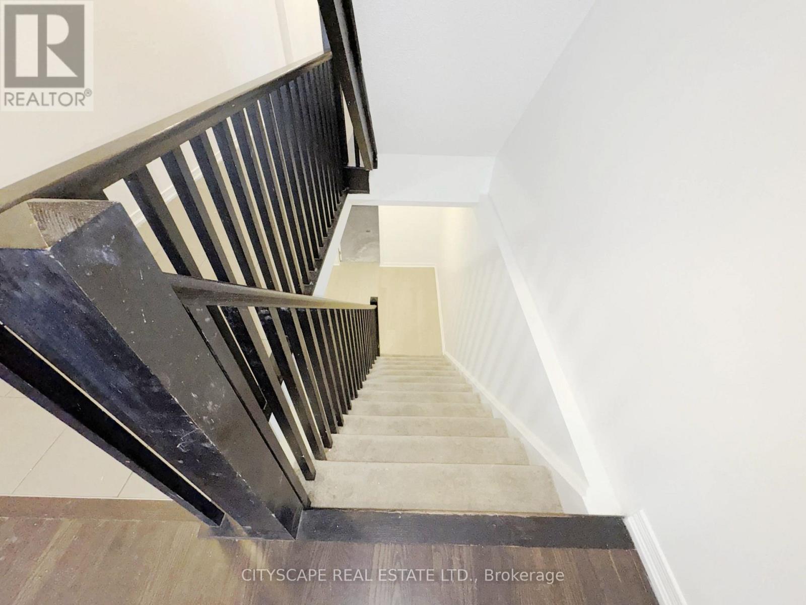 64 HONEYVIEW TRAIL - 27