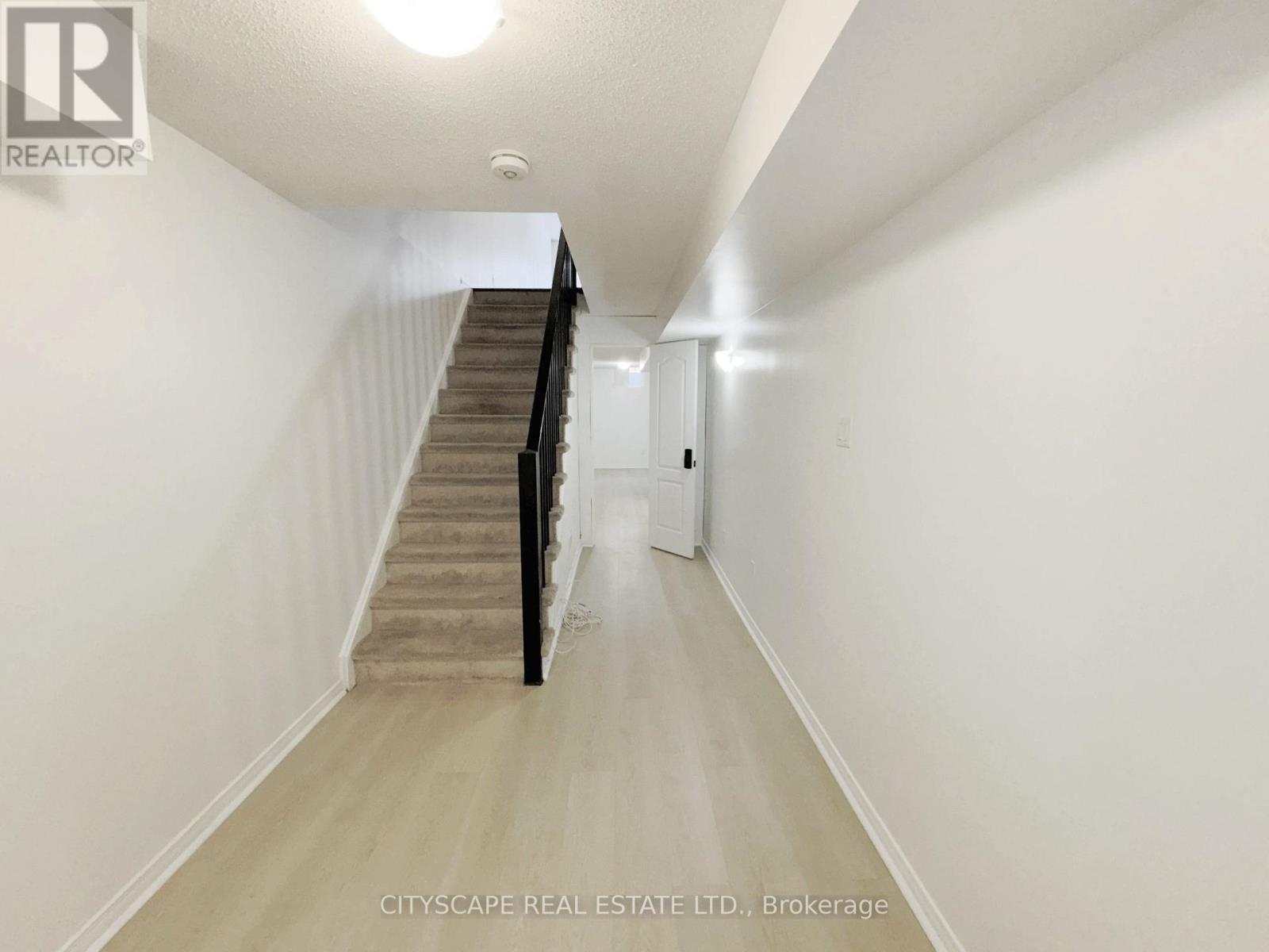 64 HONEYVIEW TRAIL - 28