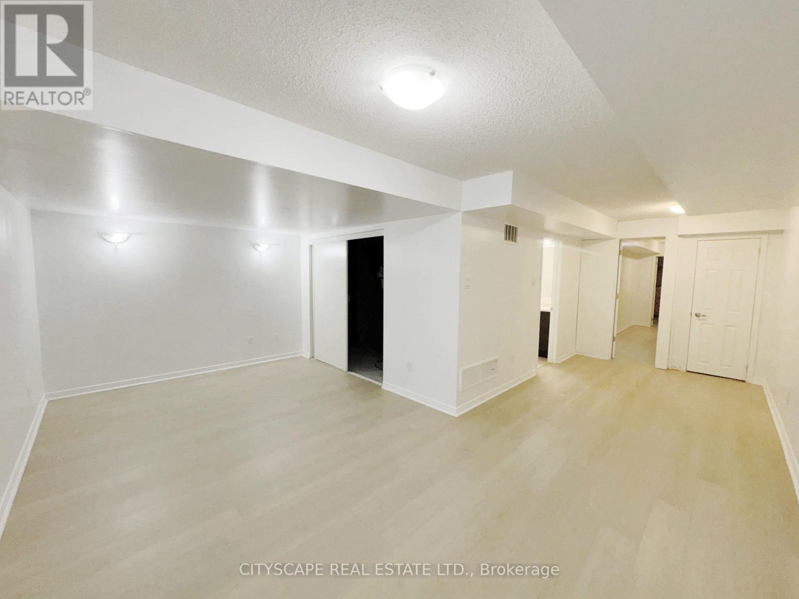 64 HONEYVIEW TRAIL - 31