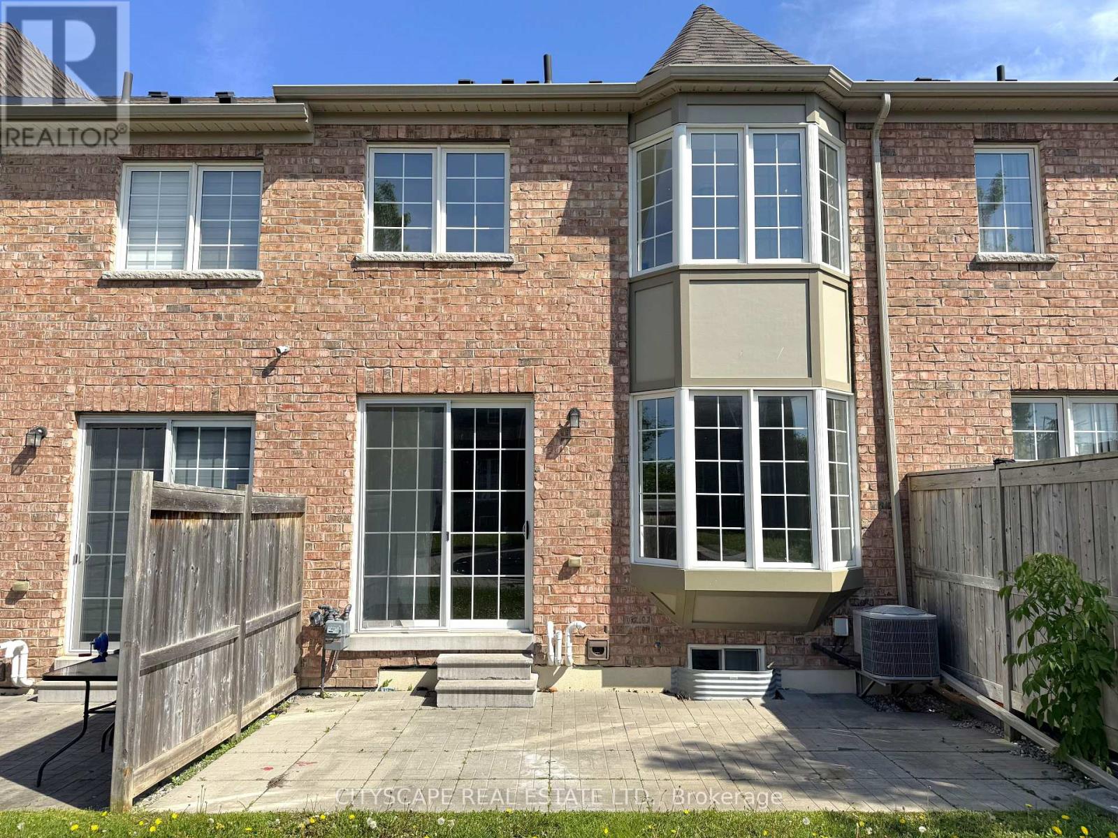 64 HONEYVIEW TRAIL - 37