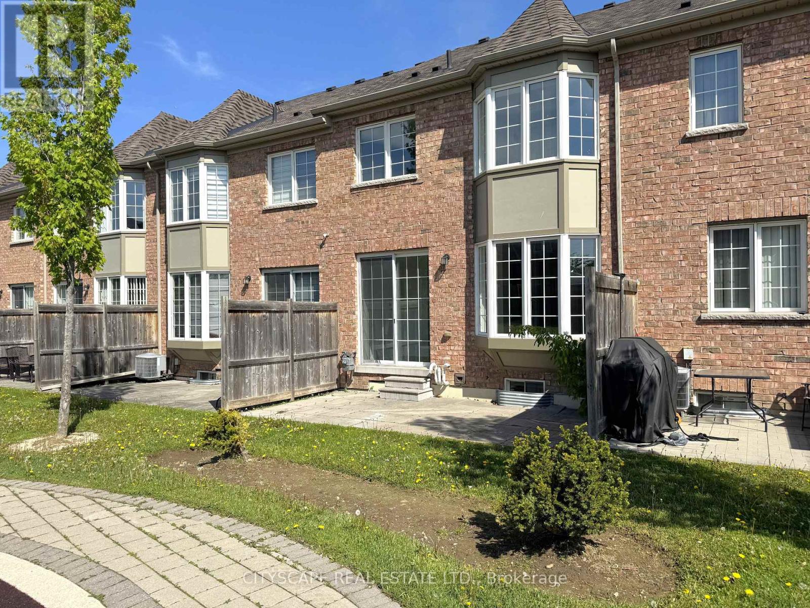 64 HONEYVIEW TRAIL - 38