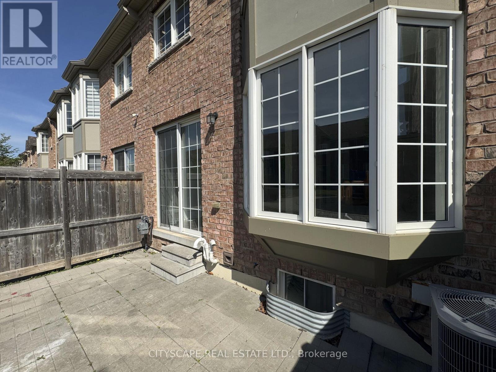 64 HONEYVIEW TRAIL - 39