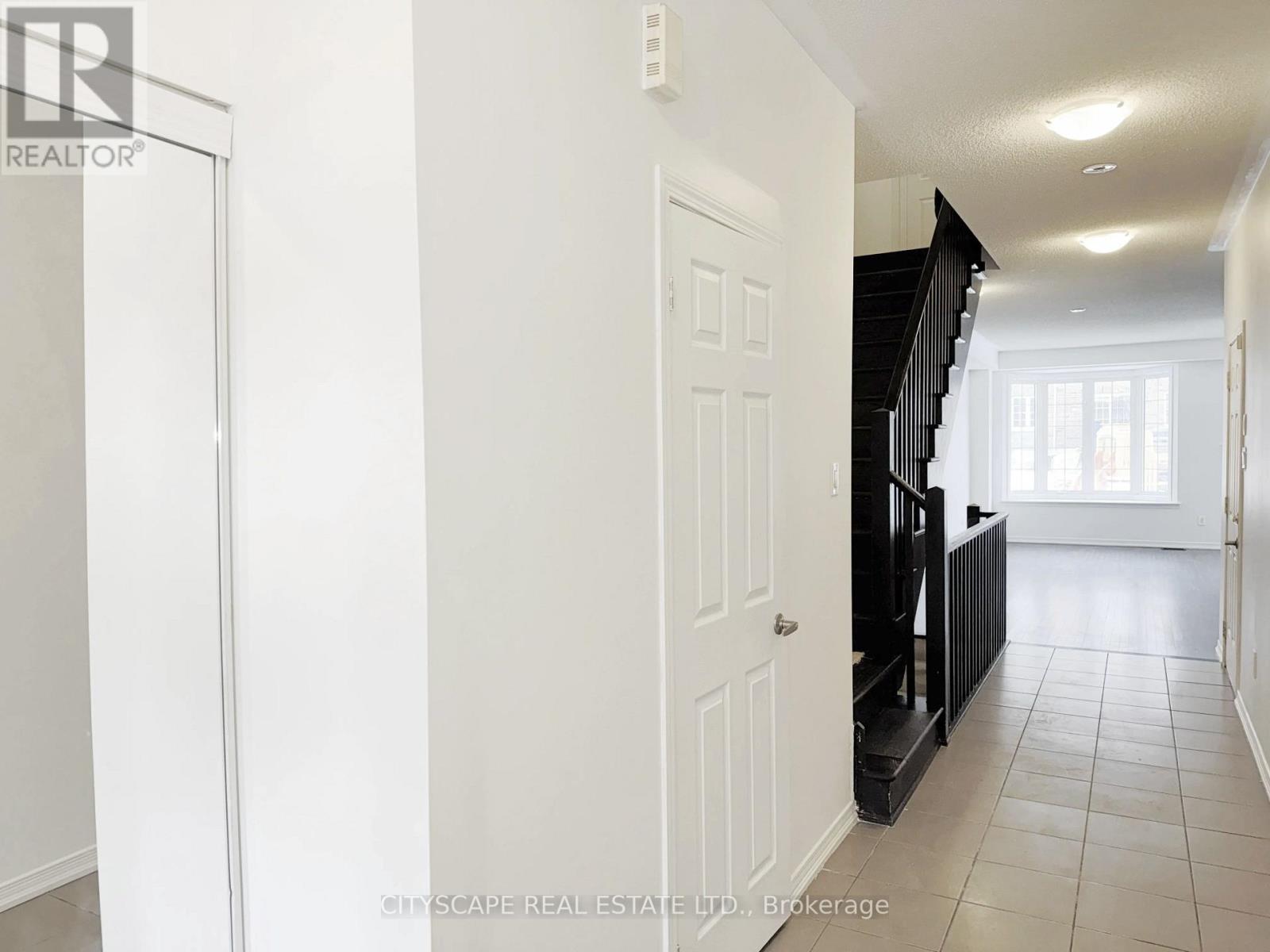 64 HONEYVIEW TRAIL - 4