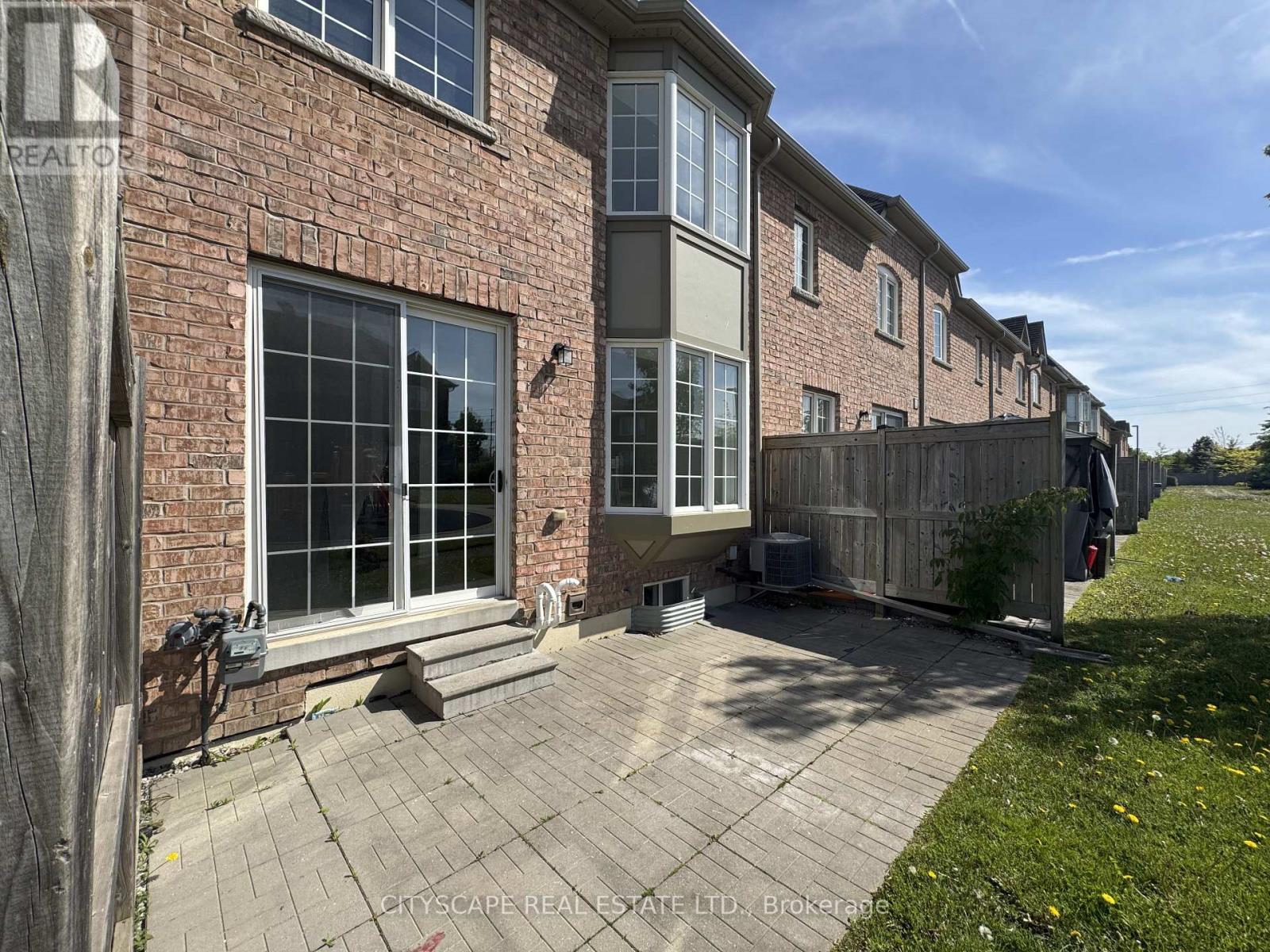 64 HONEYVIEW TRAIL - 41