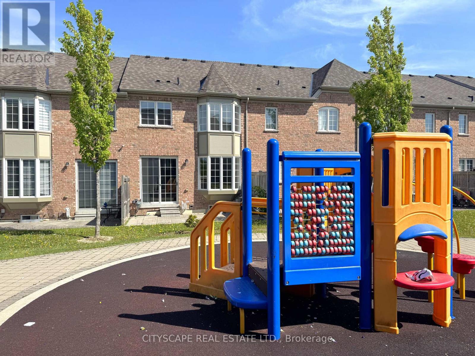 64 HONEYVIEW TRAIL - 42