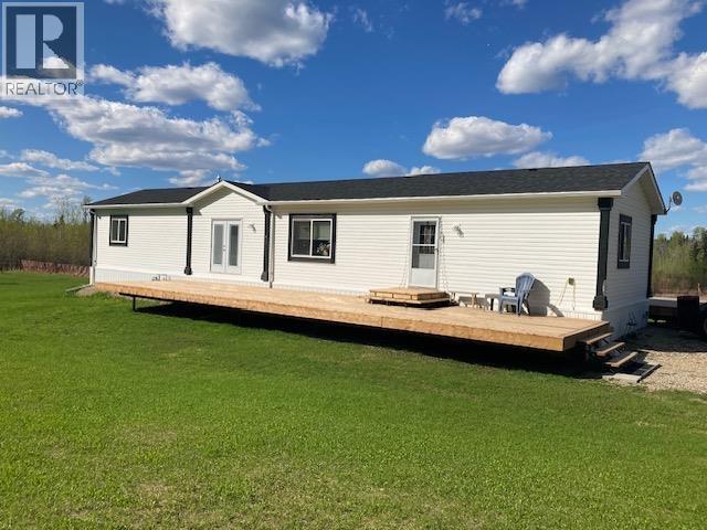 14398 RED CREEK ROAD - 1