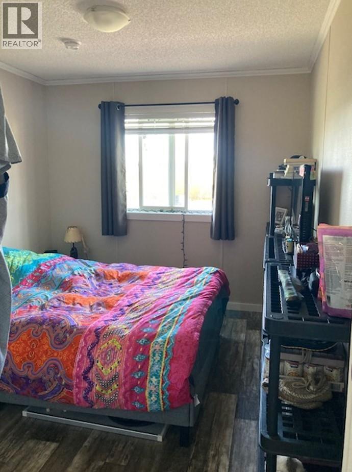 14398 RED CREEK ROAD - 11