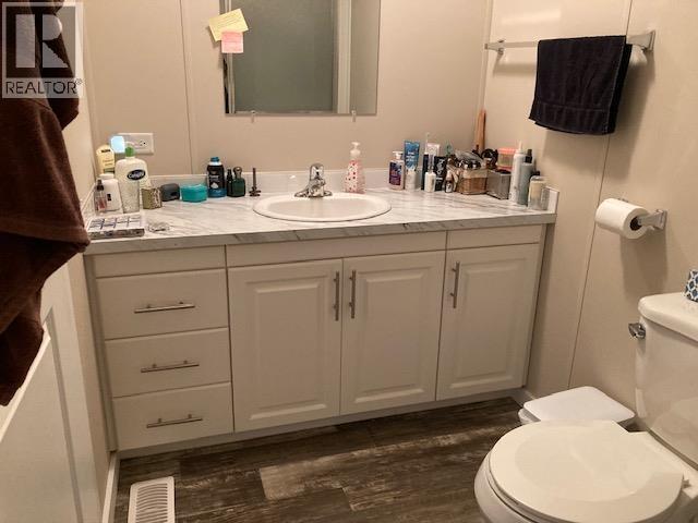 14398 RED CREEK ROAD - 13
