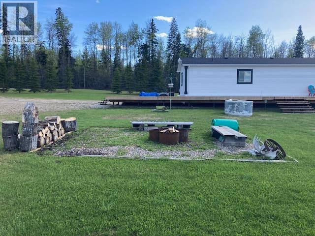 14398 RED CREEK ROAD - 17