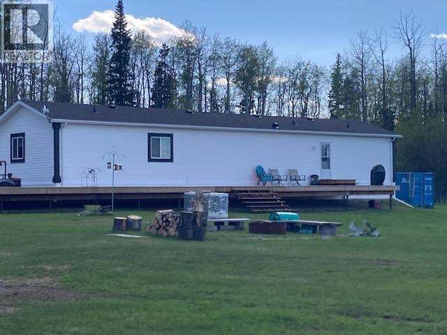 14398 RED CREEK ROAD - 18