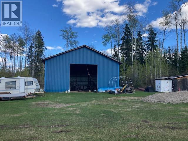 14398 RED CREEK ROAD - 19