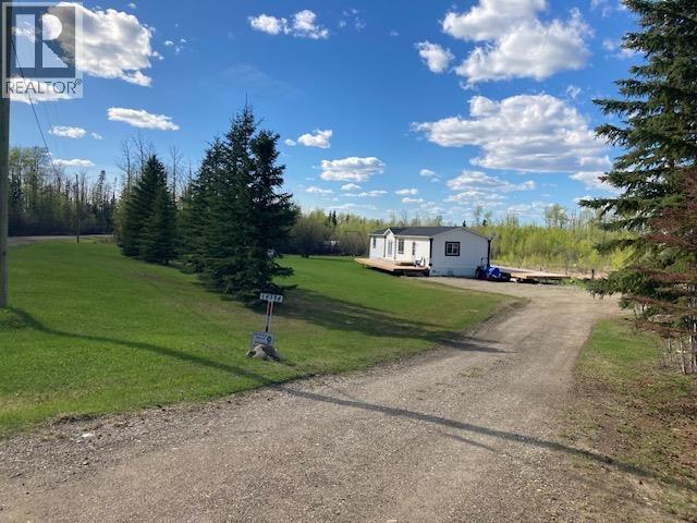 14398 RED CREEK ROAD - 2