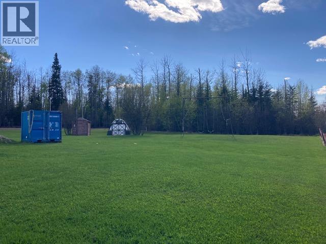 14398 RED CREEK ROAD - 20